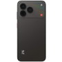 ZTE Blade A57 4GB 64GB Negro